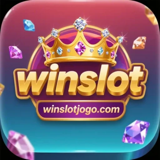 winslot
